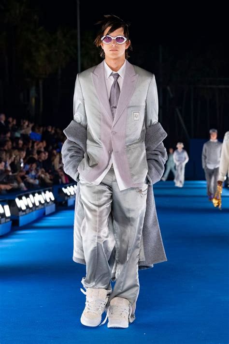 christian dior collection 2020|Altro.